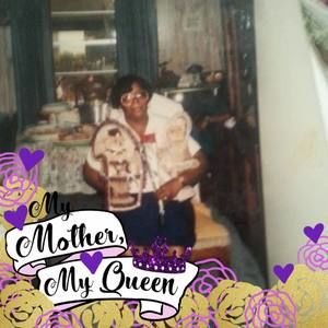 Meet your Posher, Dori